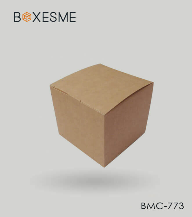 candle packaging boxes wholesale